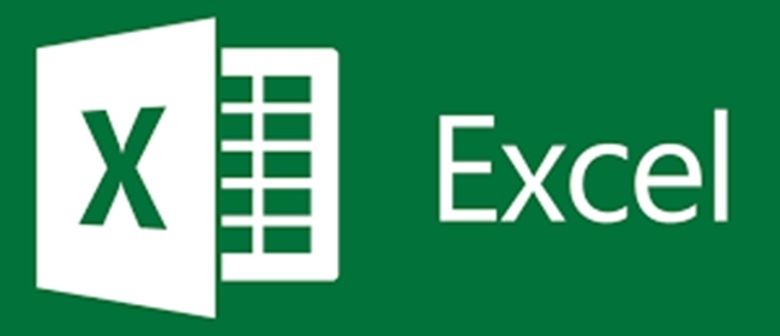 Excel Intermedio Excel2
