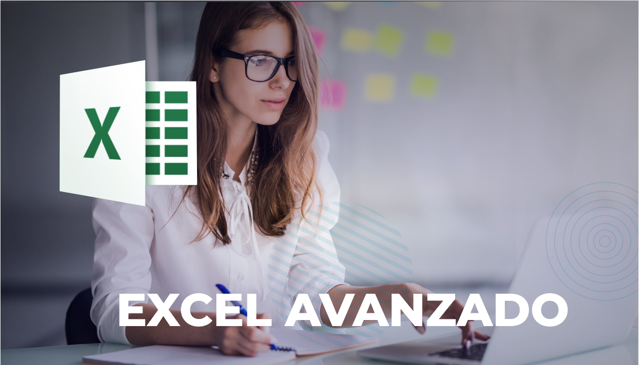 Excel Avanzado SV Excel3
