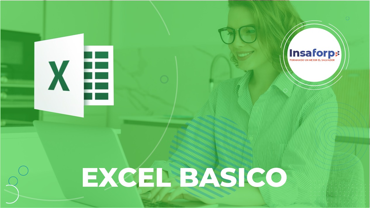 29811-8017-0001/2023 Excel Básico FCO-EXCEL1