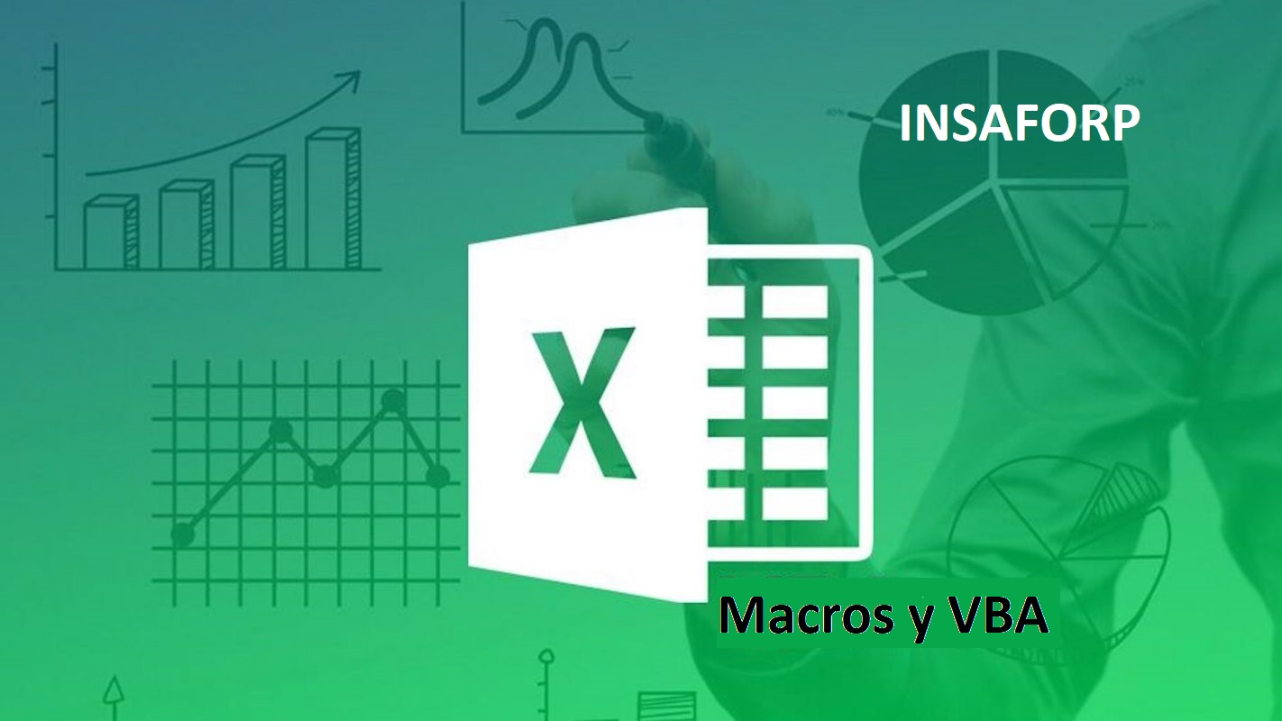 Macros y VBA en Excel FCO-EXCEL5