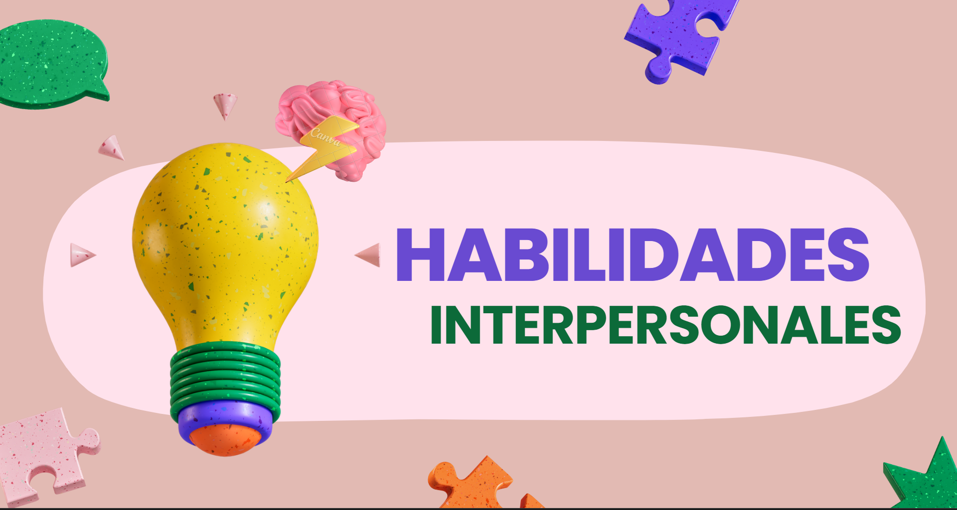 HABILIDADES INTERPERSONALES HI1