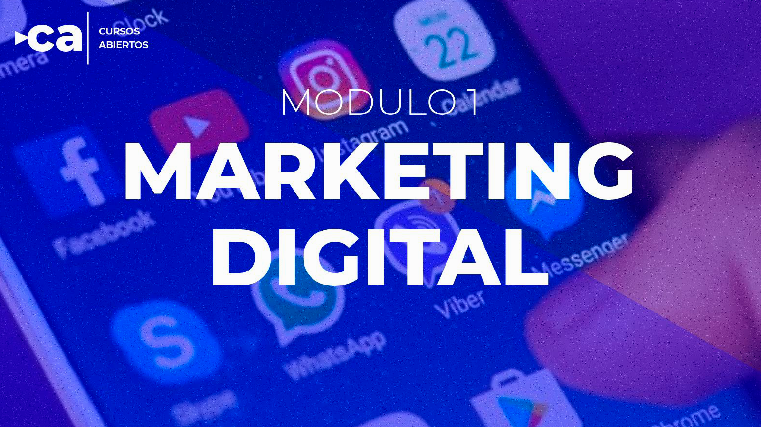 OI No.:C147-8609-0001/2023 Marketing Digital modulo 1 Marketing01