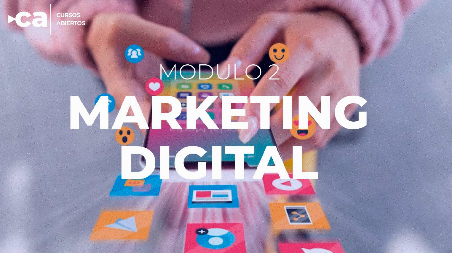 DUA: C0147-0001-2023 Marketing Digital Modulo 2 Marketing02