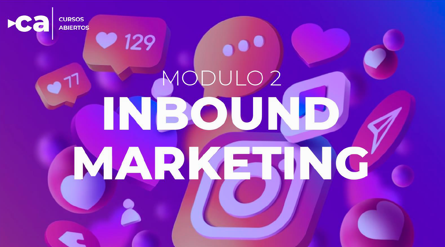 Inbound Marketing Modulo 2 Marketing04