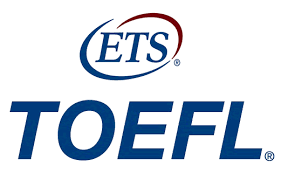 Curso de Preparación para TOEFL Módulo 3 TOEFL3